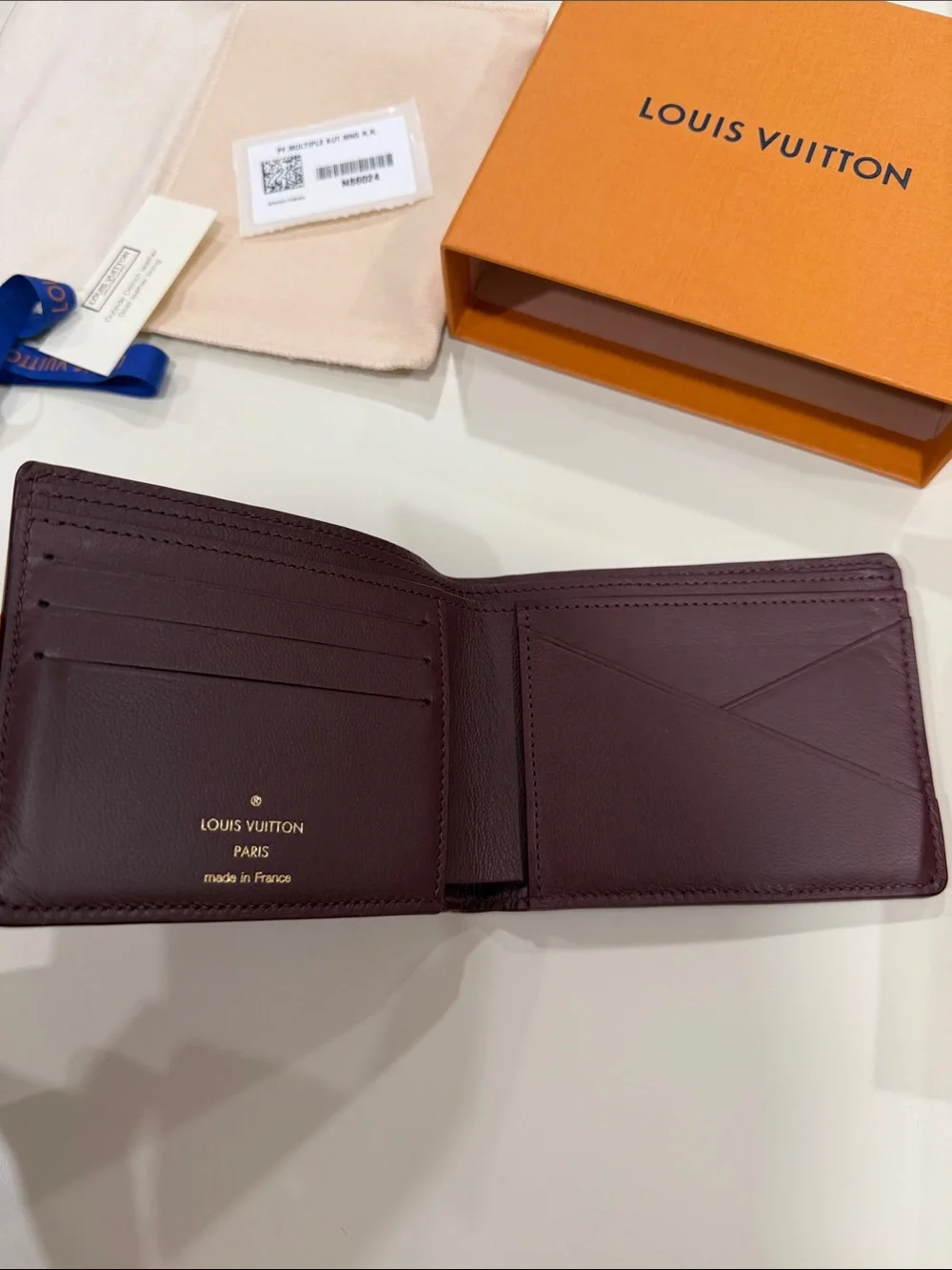 Louis Vuitton louis vuitton